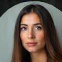María González